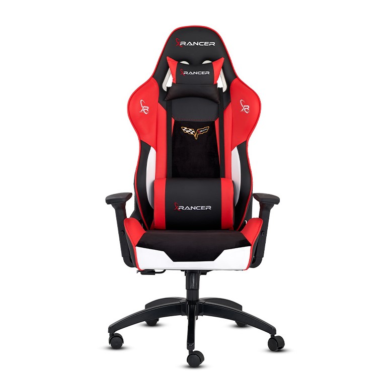 XRANCER PREMIO RED - Ofis mobilyası - Ofis mobilyaları